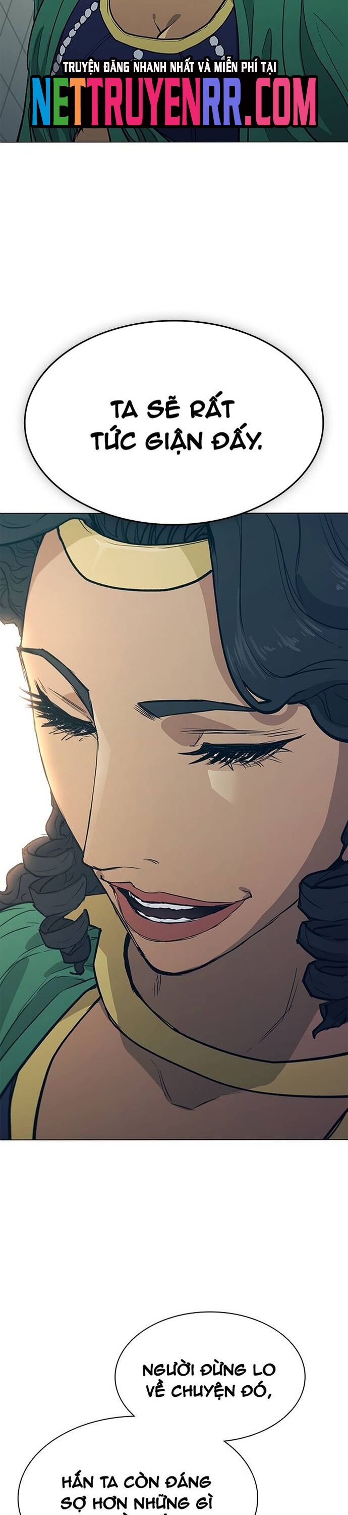 Con Đường Của Võ Giả Chapter 225 - Next Chapter 226