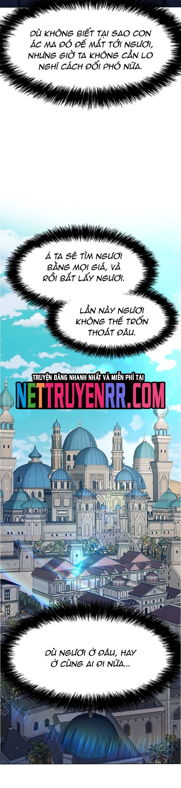 Con Đường Của Võ Giả Chapter 225 - Next Chapter 226
