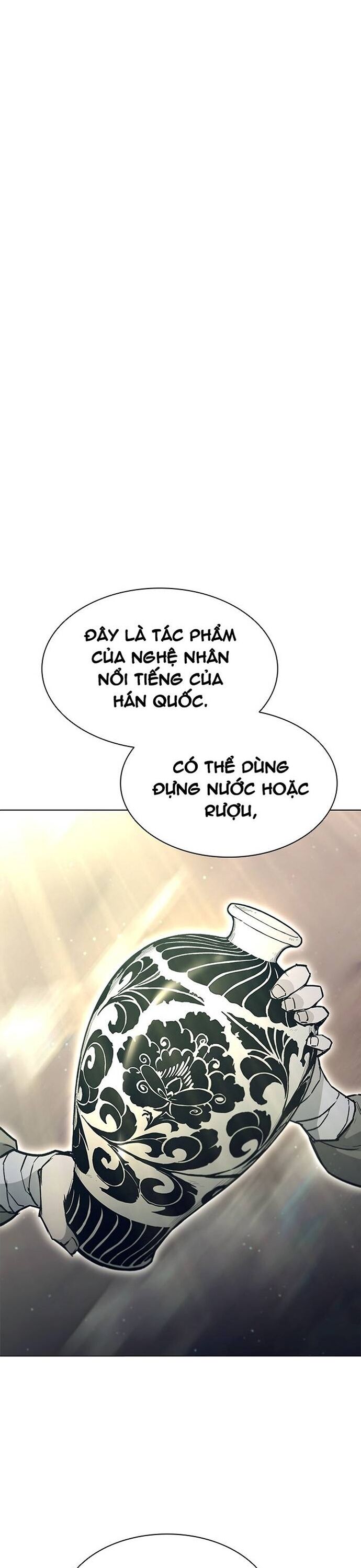 Con Đường Của Võ Giả Chapter 225 - Next Chapter 226