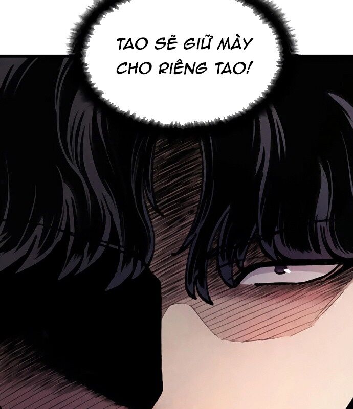 Sự bí ẩn của học sinh chuyển trường Chapter 8 - Next Chapter 9