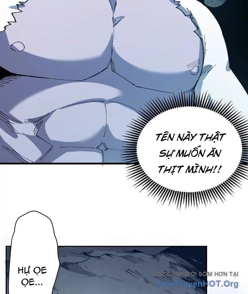 Tiên Vương Thú Liệp Pháp Tắc Chapter 2 - Next Chapter 3