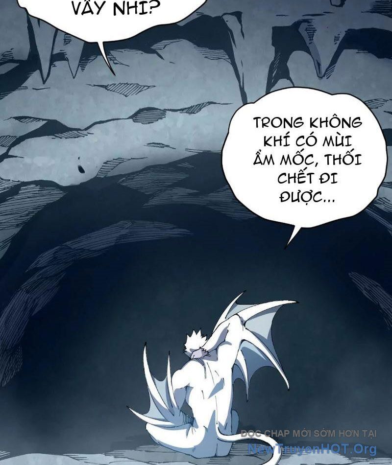 Tiên Vương Thú Liệp Pháp Tắc Chapter 2 - Next Chapter 3