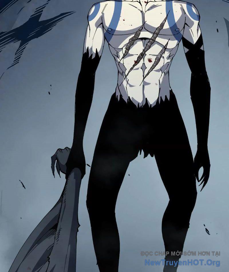 Tiên Vương Thú Liệp Pháp Tắc Chapter 2 - Next Chapter 3