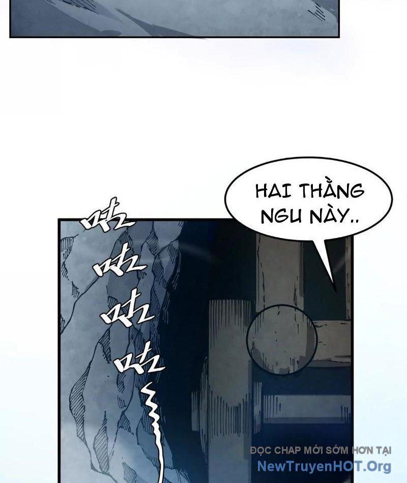 Tiên Vương Thú Liệp Pháp Tắc Chapter 2 - Next Chapter 3