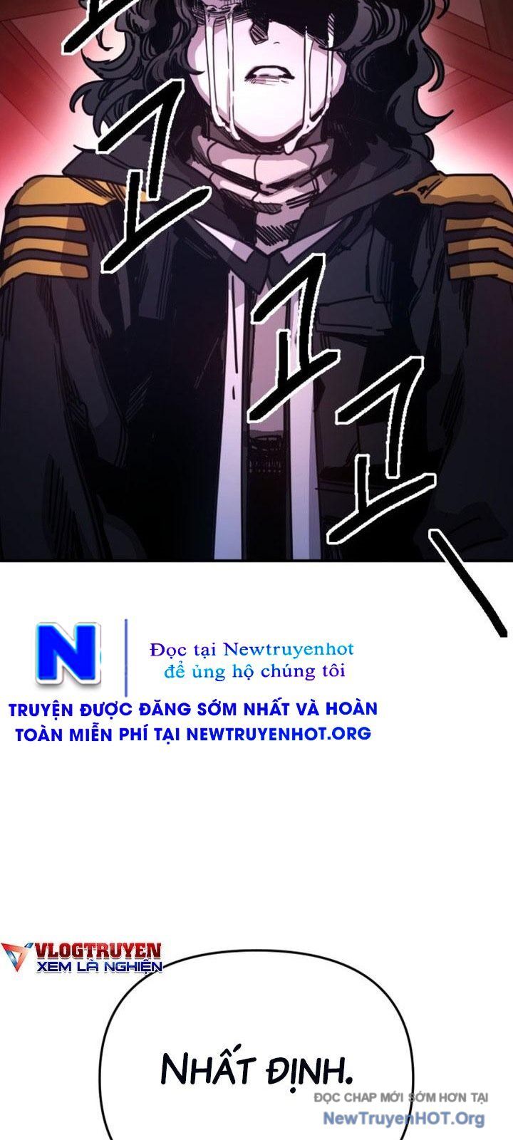 Mê Cung Mộng Ảo Chapter 29 - Trang 2
