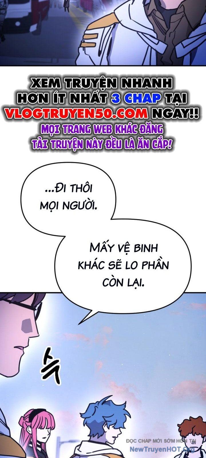 Mê Cung Mộng Ảo Chapter 29 - Trang 2