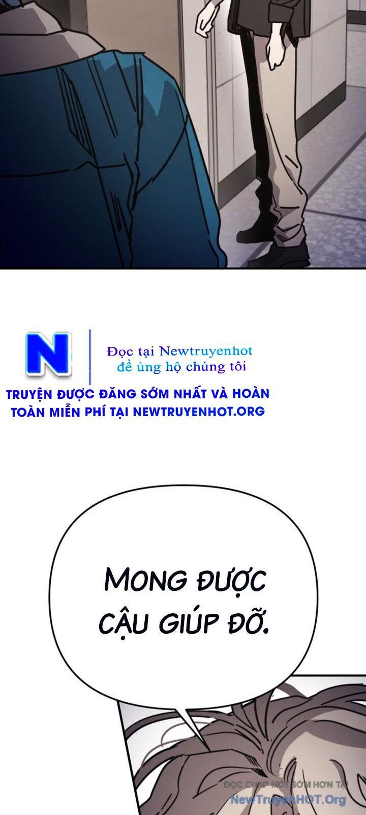 Mê Cung Mộng Ảo Chapter 29 - Trang 2
