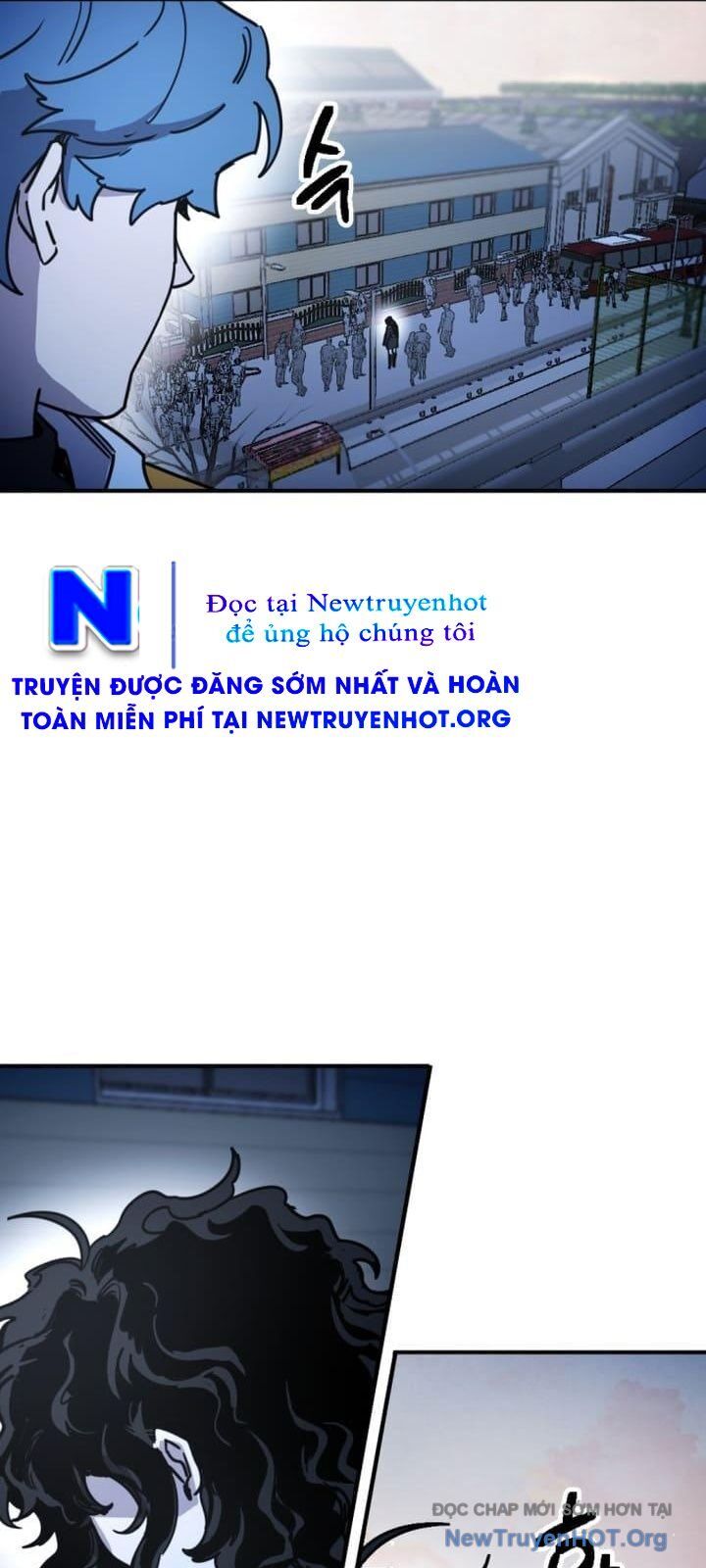 Mê Cung Mộng Ảo Chapter 29 - Trang 2