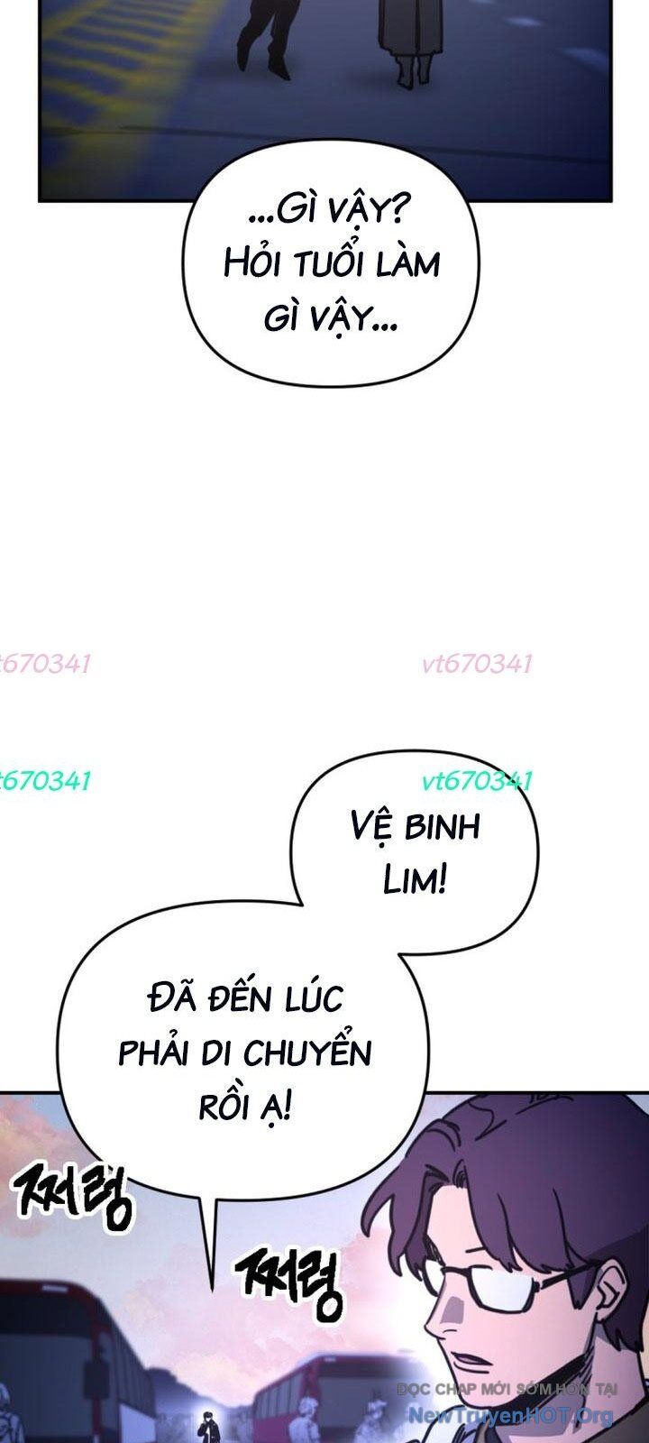 Mê Cung Mộng Ảo Chapter 29 - Trang 2