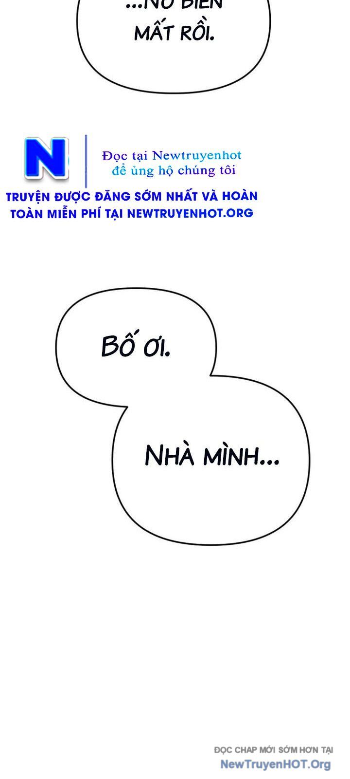 Mê Cung Mộng Ảo Chapter 29 - Trang 2