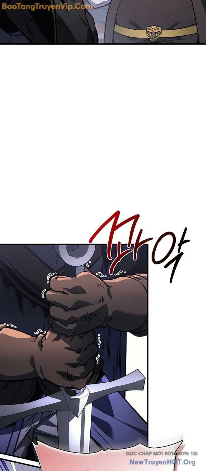 Sự Trở Lại Của Kỵ Sĩ Tử Thần Cấp Thảm Hoạ Chapter 5 - Next Chapter 6