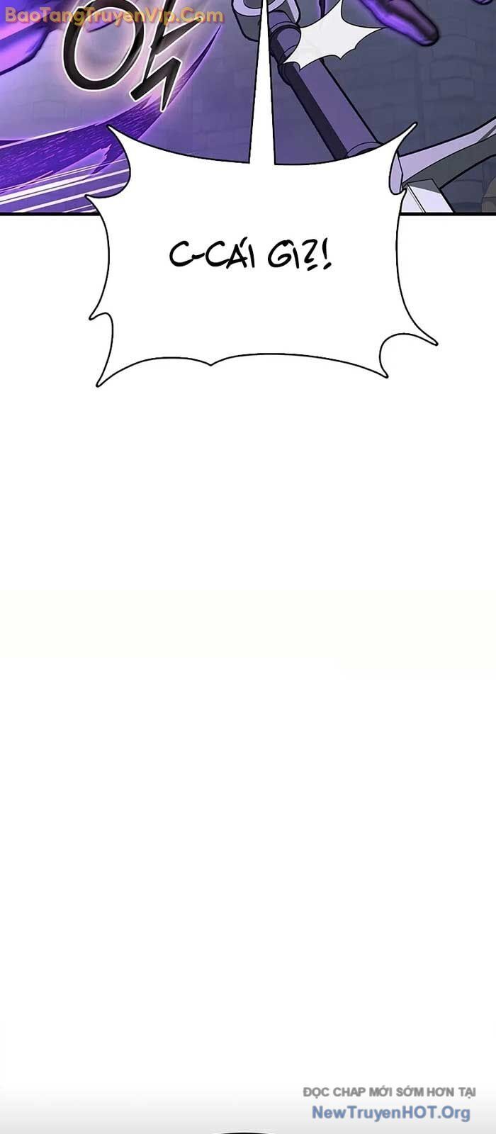 Sự Trở Lại Của Kỵ Sĩ Tử Thần Cấp Thảm Hoạ Chapter 5 - Next Chapter 6