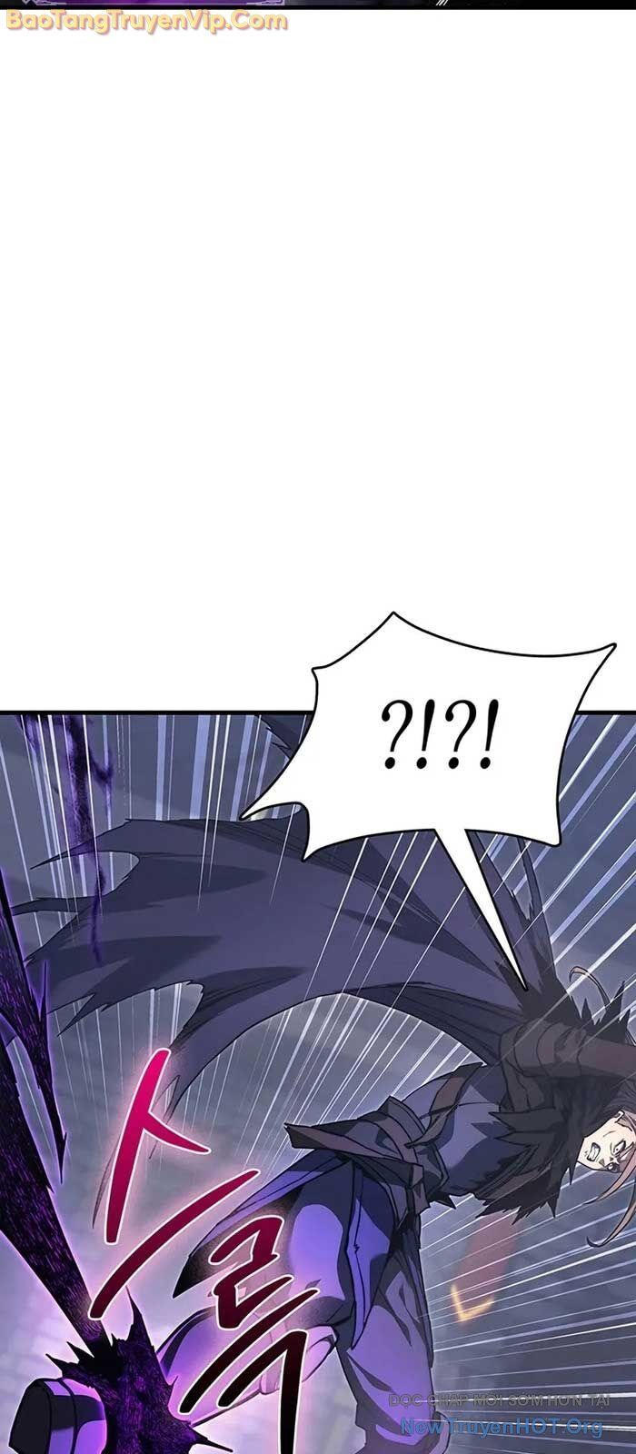 Sự Trở Lại Của Kỵ Sĩ Tử Thần Cấp Thảm Hoạ Chapter 5 - Next Chapter 6