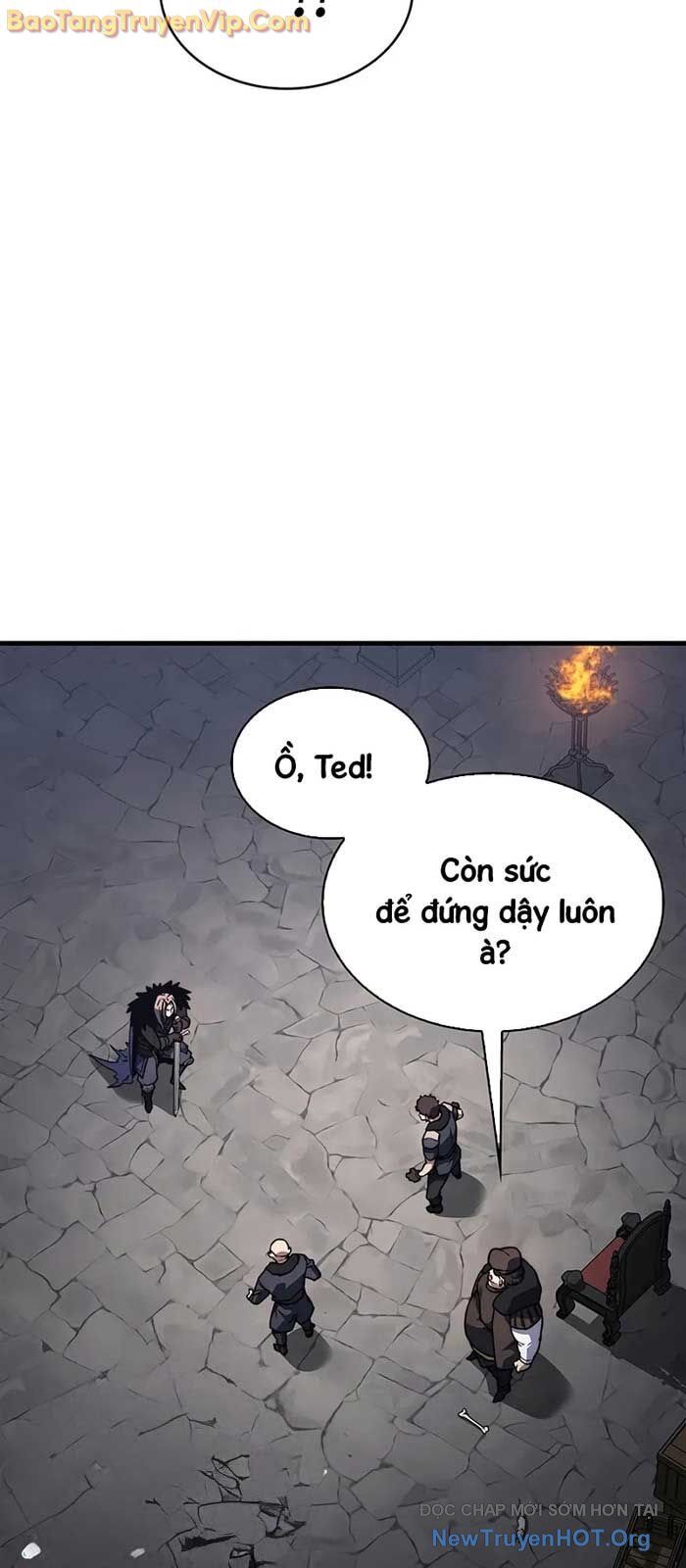 Sự Trở Lại Của Kỵ Sĩ Tử Thần Cấp Thảm Hoạ Chapter 5 - Next Chapter 6