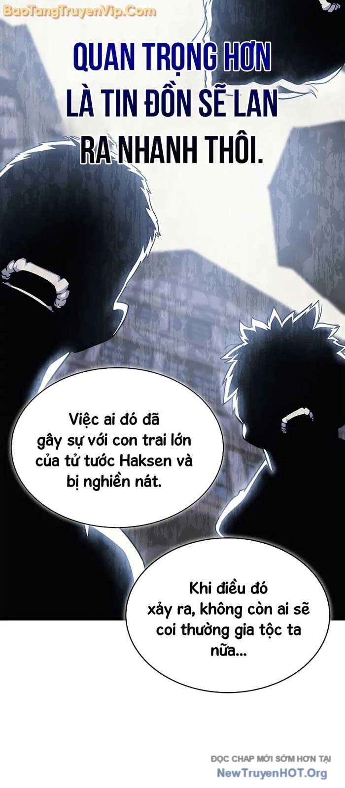 Sự Trở Lại Của Kỵ Sĩ Tử Thần Cấp Thảm Hoạ Chapter 5 - Next Chapter 6