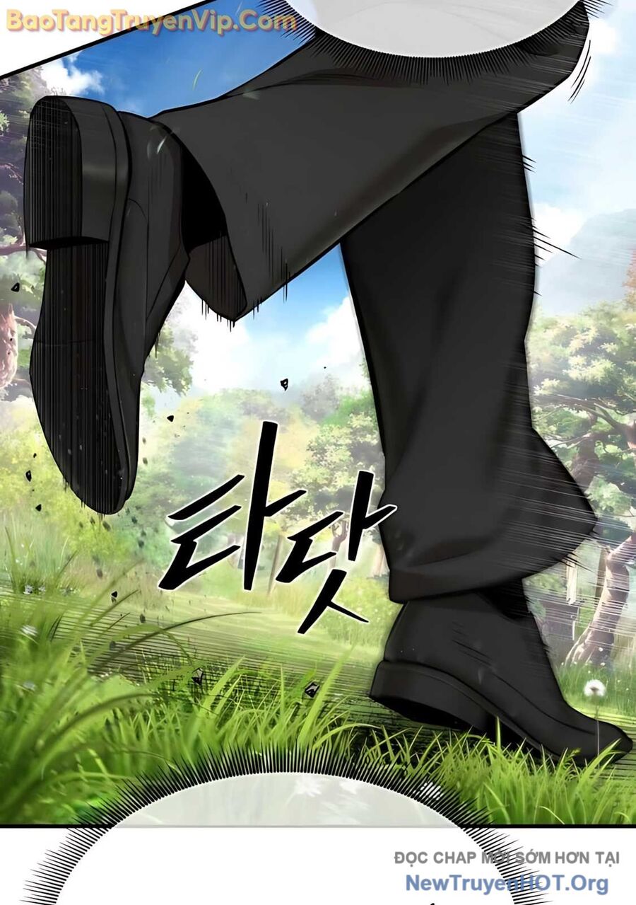 Tôi Hồi Sinh Vào Cuốn Truyện Tu Tiên Chapter 8 - Trang 2
