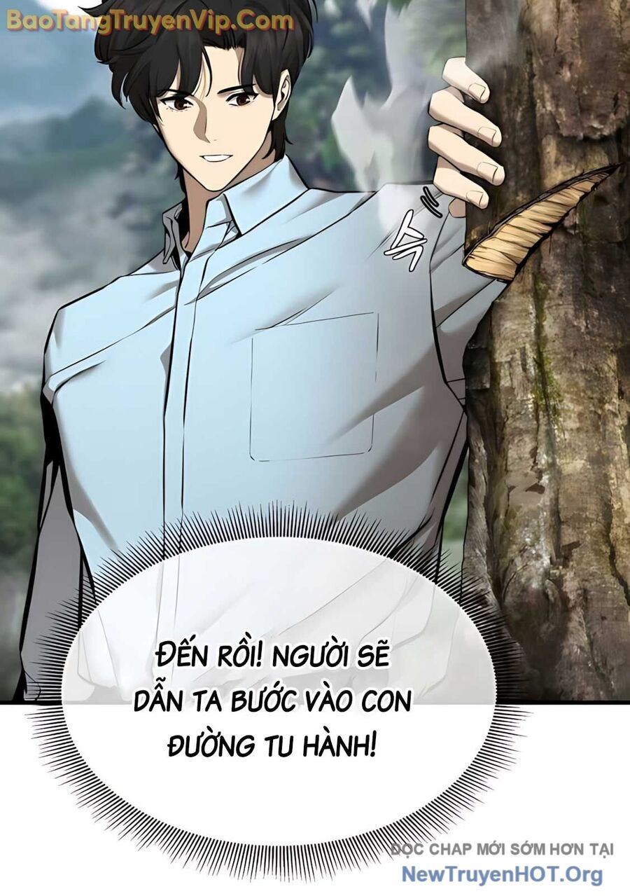 Tôi Hồi Sinh Vào Cuốn Truyện Tu Tiên Chapter 8 - Trang 2