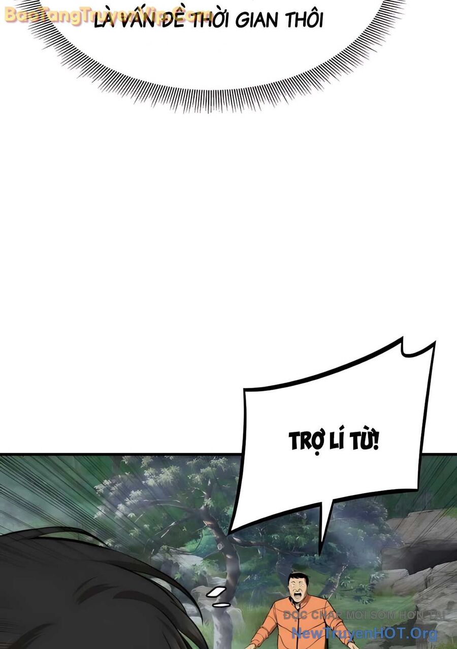 Tôi Hồi Sinh Vào Cuốn Truyện Tu Tiên Chapter 8 - Trang 2