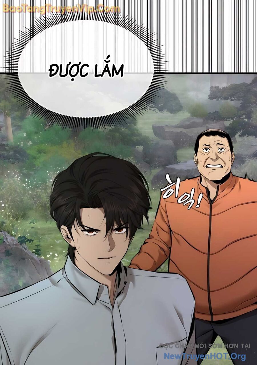 Tôi Hồi Sinh Vào Cuốn Truyện Tu Tiên Chapter 8 - Trang 2