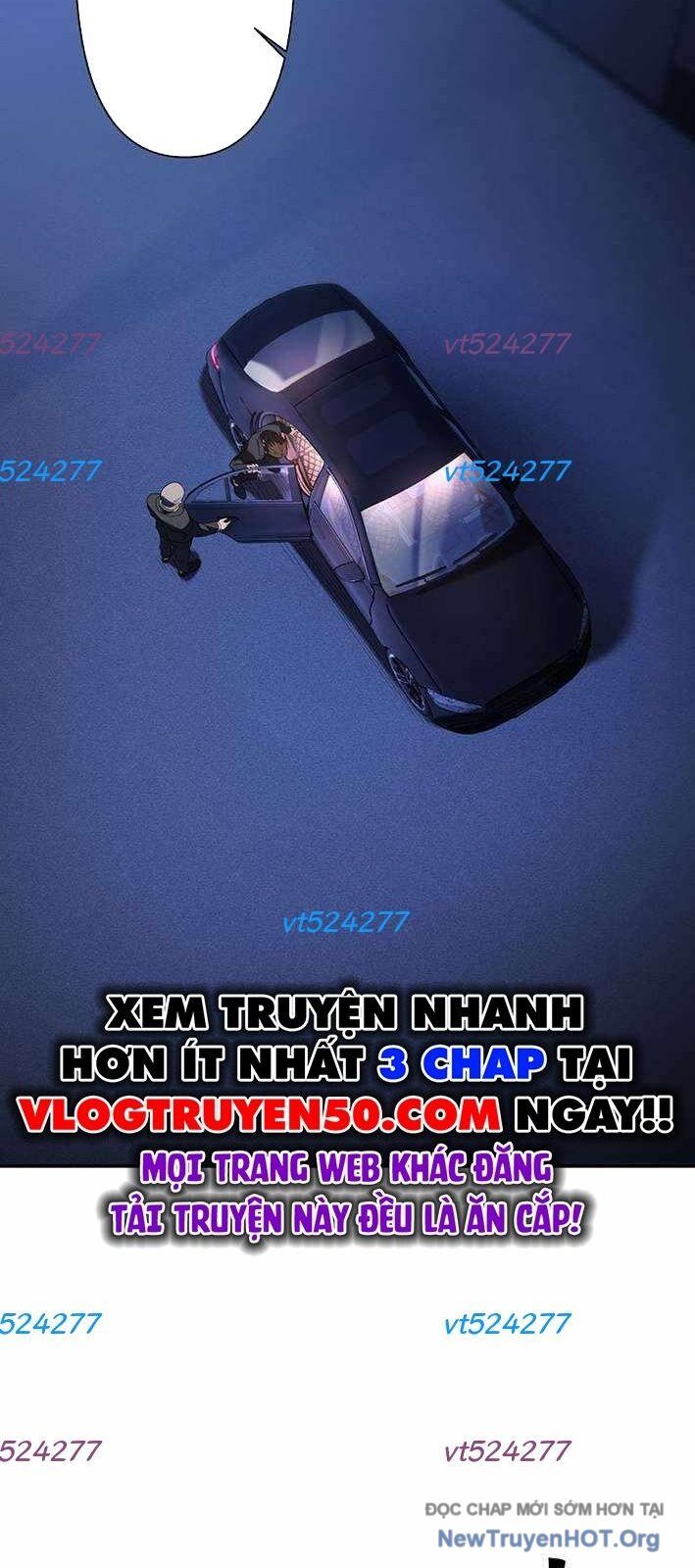 Lão Đại Trung Niên Không Danh Chapter 14 - Trang 2