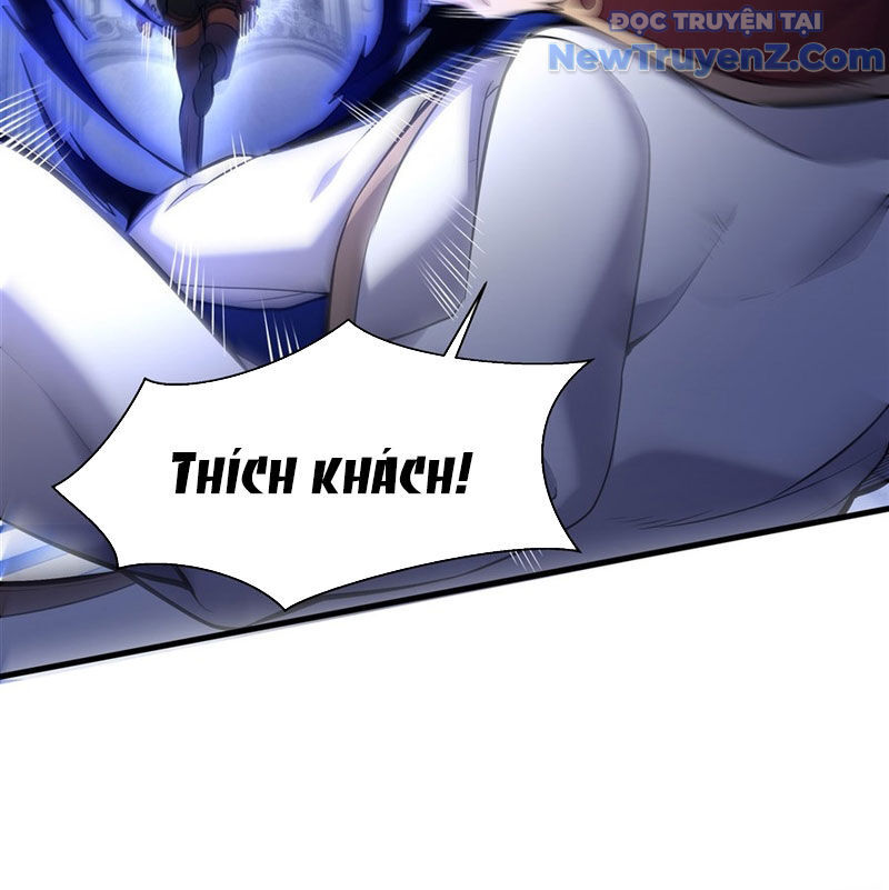 Phản Diện Tóc Vàng Trong Tiểu Thuyết Phượng Ngạo Thiên Cũng Muốn Hạnh Phúc Chapter 9 - Next Chapter 9.1
