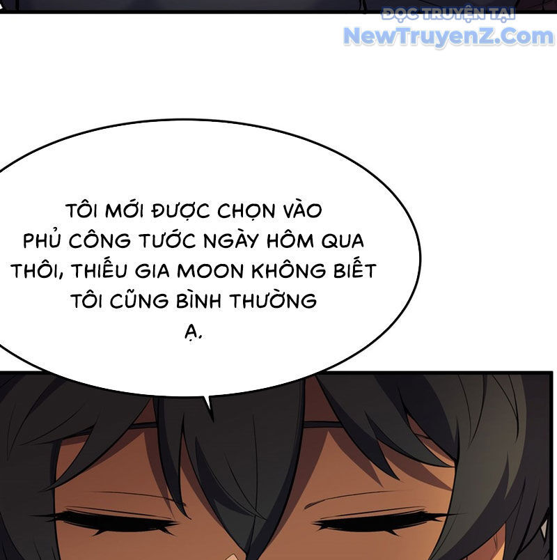 Phản Diện Tóc Vàng Trong Tiểu Thuyết Phượng Ngạo Thiên Cũng Muốn Hạnh Phúc Chapter 9 - Next Chapter 9.1