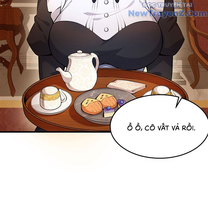 Phản Diện Tóc Vàng Trong Tiểu Thuyết Phượng Ngạo Thiên Cũng Muốn Hạnh Phúc Chapter 9 - Next Chapter 9.1