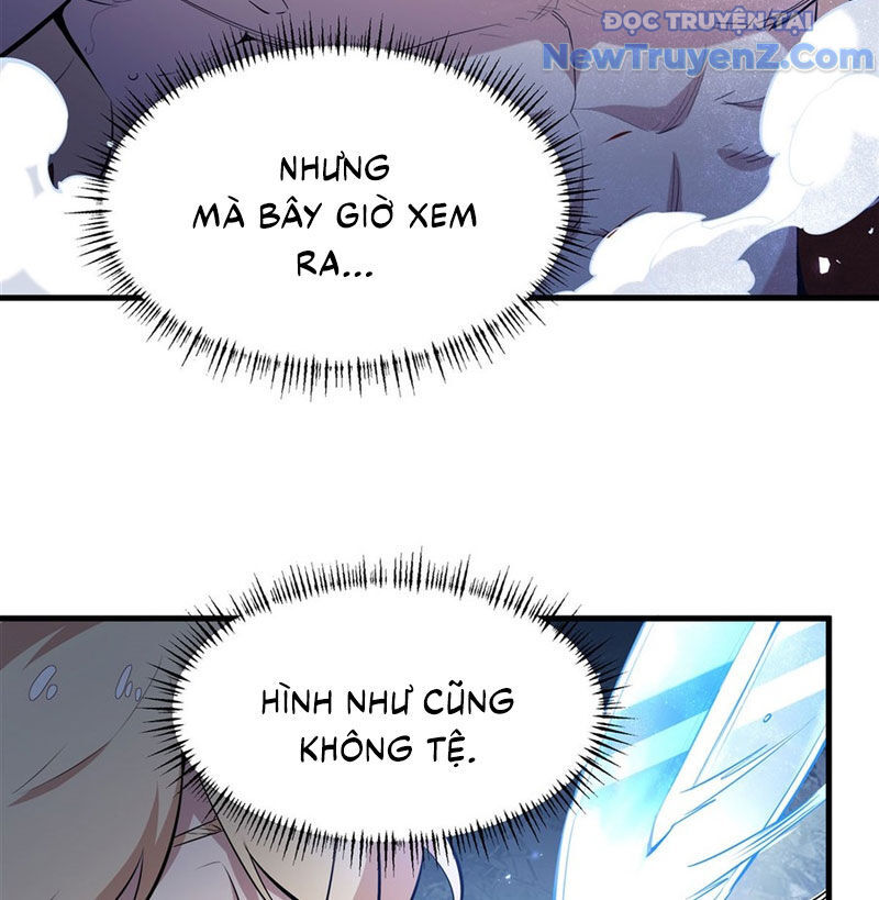 Phản Diện Tóc Vàng Trong Tiểu Thuyết Phượng Ngạo Thiên Cũng Muốn Hạnh Phúc Chapter 9 - Next Chapter 9.1