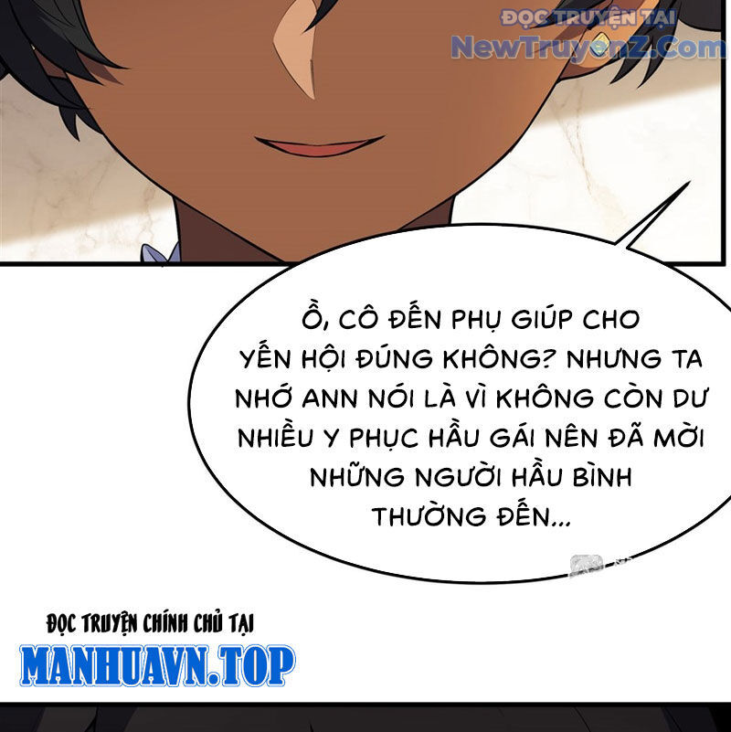 Phản Diện Tóc Vàng Trong Tiểu Thuyết Phượng Ngạo Thiên Cũng Muốn Hạnh Phúc Chapter 9 - Next Chapter 9.1
