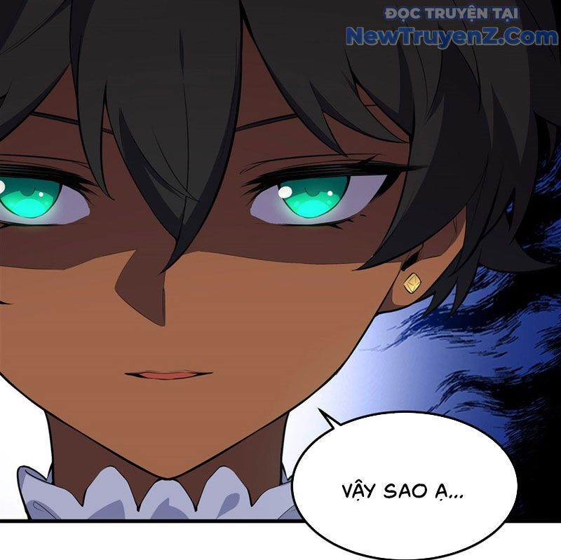 Phản Diện Tóc Vàng Trong Tiểu Thuyết Phượng Ngạo Thiên Cũng Muốn Hạnh Phúc Chapter 9 - Next Chapter 9.1