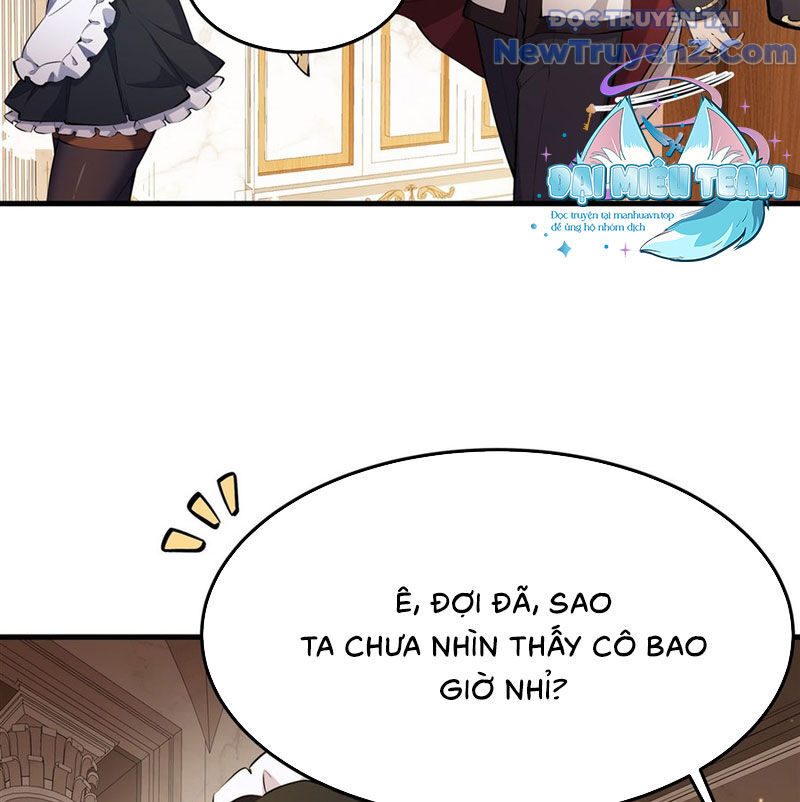Phản Diện Tóc Vàng Trong Tiểu Thuyết Phượng Ngạo Thiên Cũng Muốn Hạnh Phúc Chapter 9 - Next Chapter 9.1