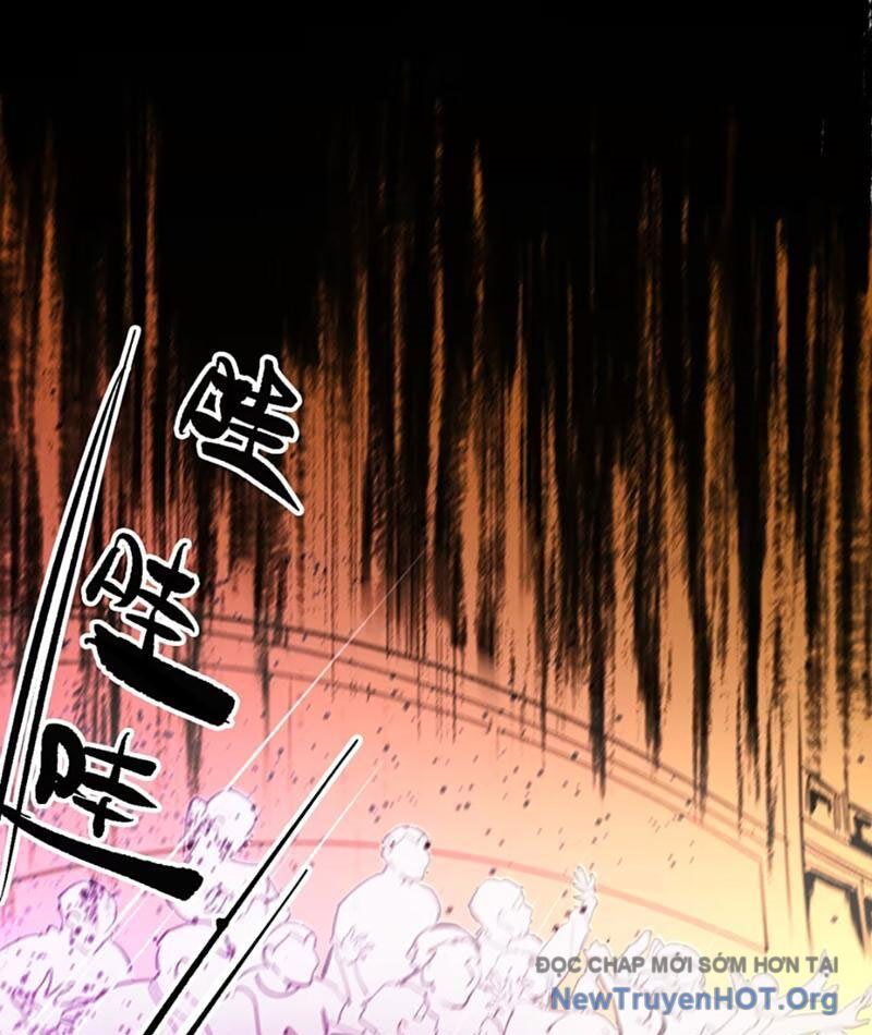 Tinh Linh Chi Hậu Chapter 7 - Trang 2