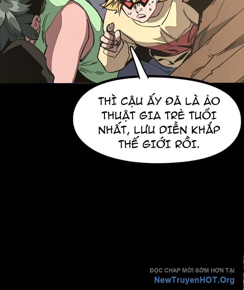Tinh Linh Chi Hậu Chapter 7 - Trang 2