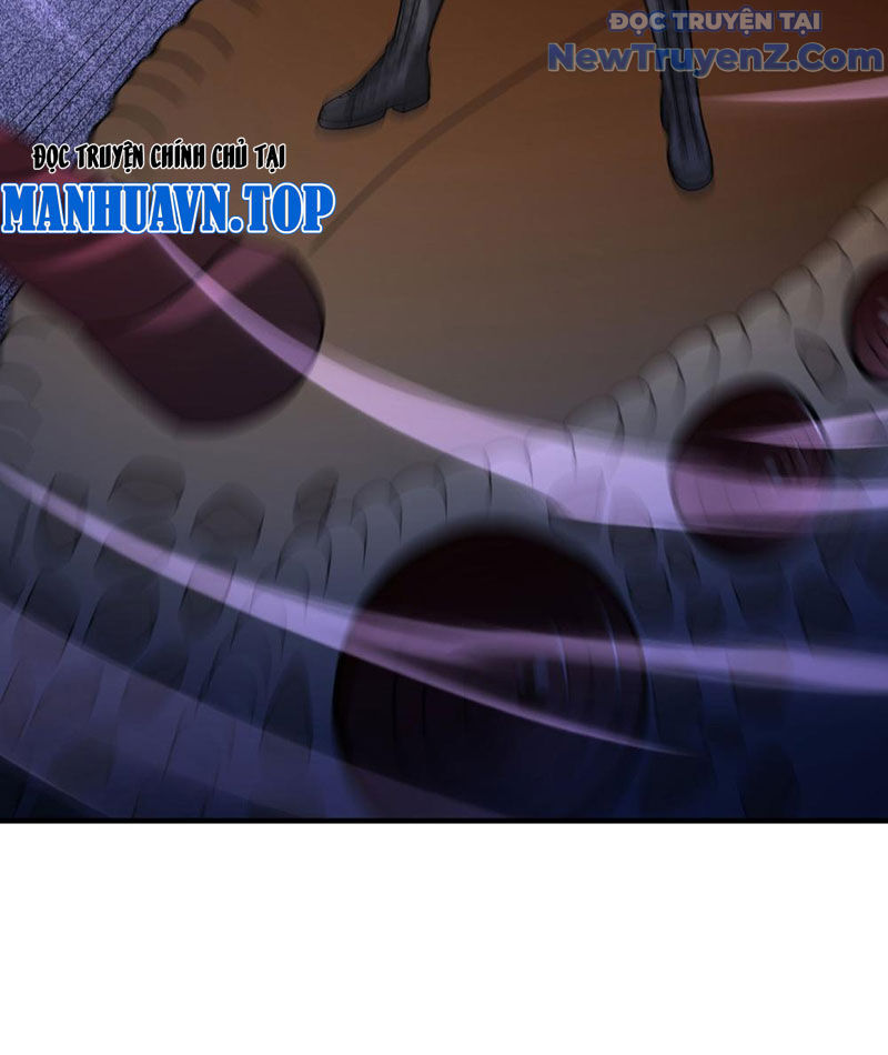 Cái Bóng Của Ta Là Loli Chapter 5 - Next Chapter 6
