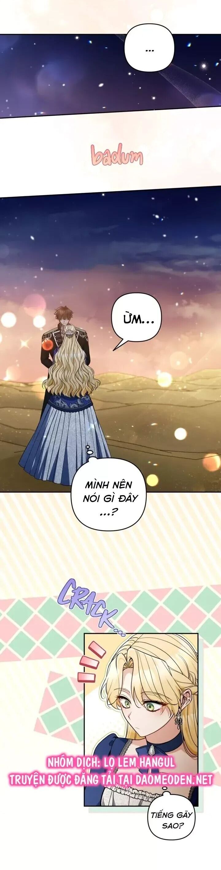 Đừng Đến Cửa Hàng Của Ác Nữ Chapter 92 - Trang 2