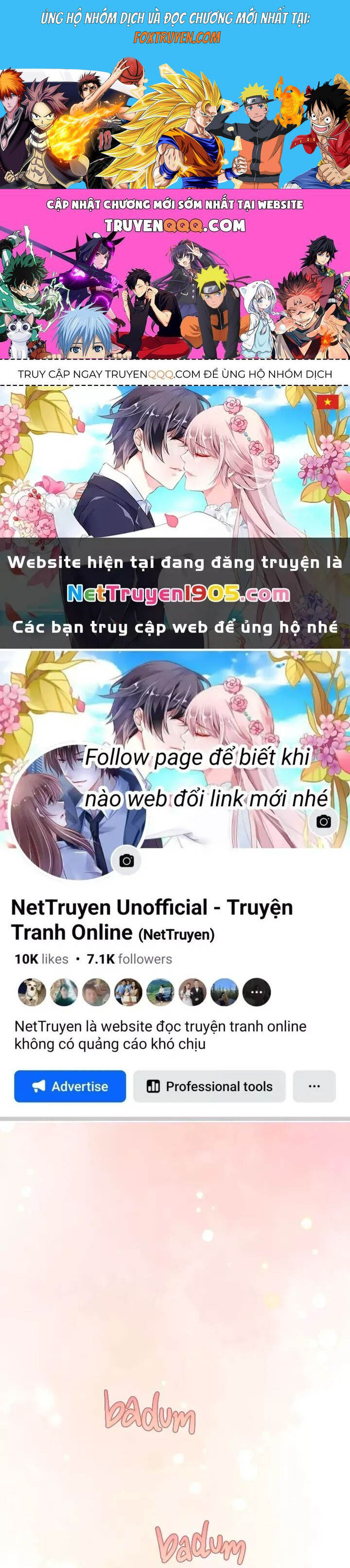 Đừng Đến Cửa Hàng Của Ác Nữ Chapter 92 - Trang 2