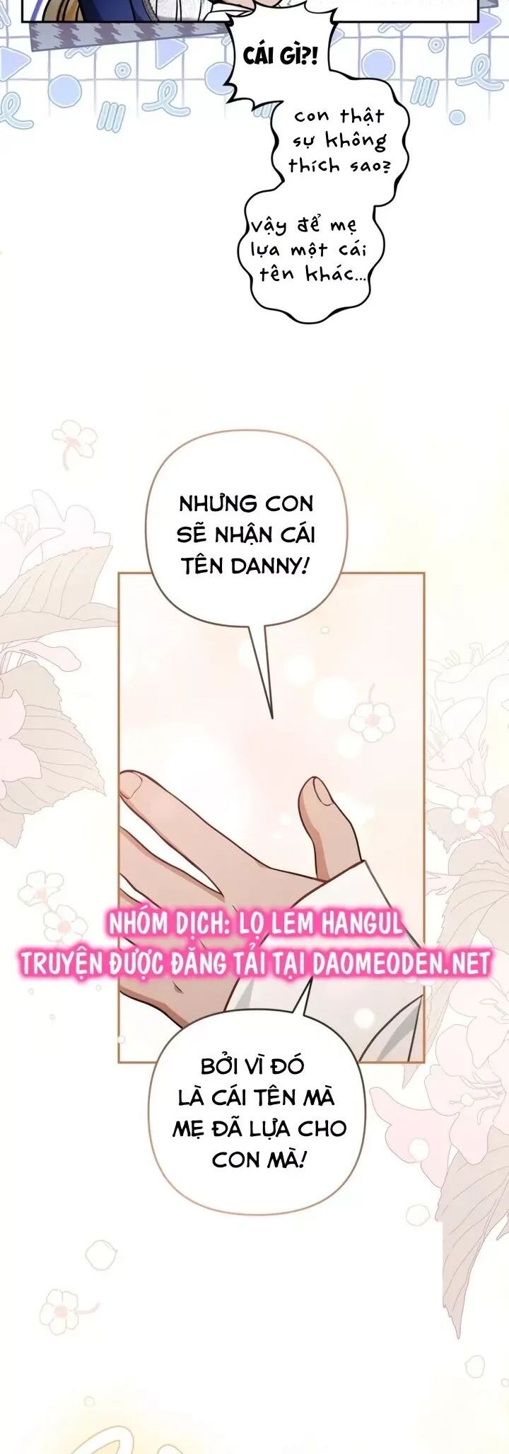Đừng Đến Cửa Hàng Của Ác Nữ Chapter 92 - Trang 2