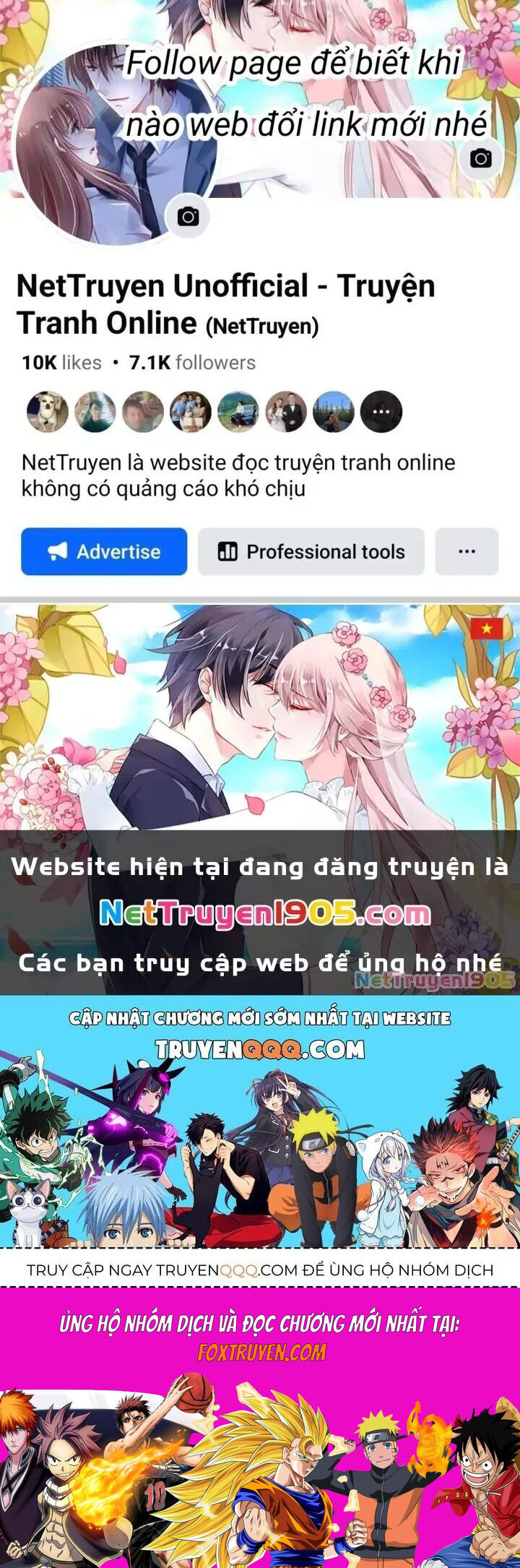 Đừng Đến Cửa Hàng Của Ác Nữ Chapter 92 - Trang 2