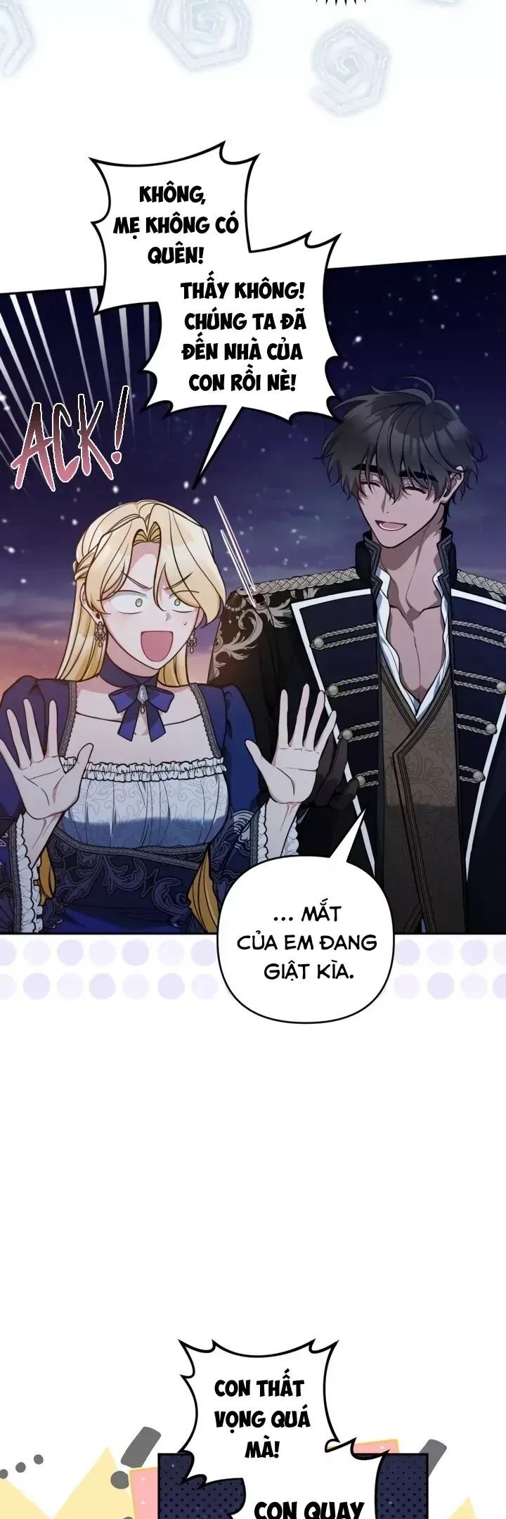 Đừng Đến Cửa Hàng Của Ác Nữ Chapter 92 - Trang 2