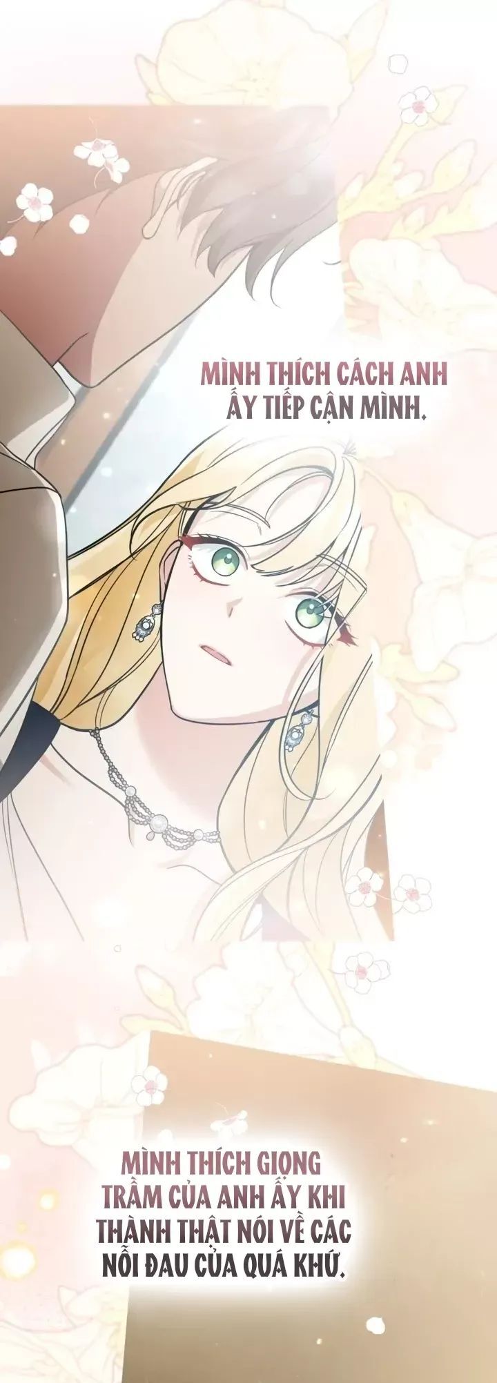 Đừng Đến Cửa Hàng Của Ác Nữ Chapter 92 - Trang 2