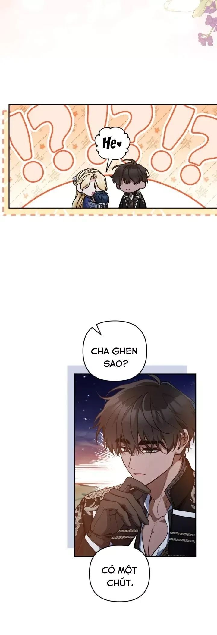 Đừng Đến Cửa Hàng Của Ác Nữ Chapter 92 - Trang 2