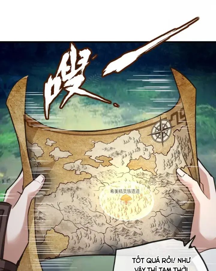 Ta Làm Npc Ở Dị Giới Chapter 2 - Trang 2