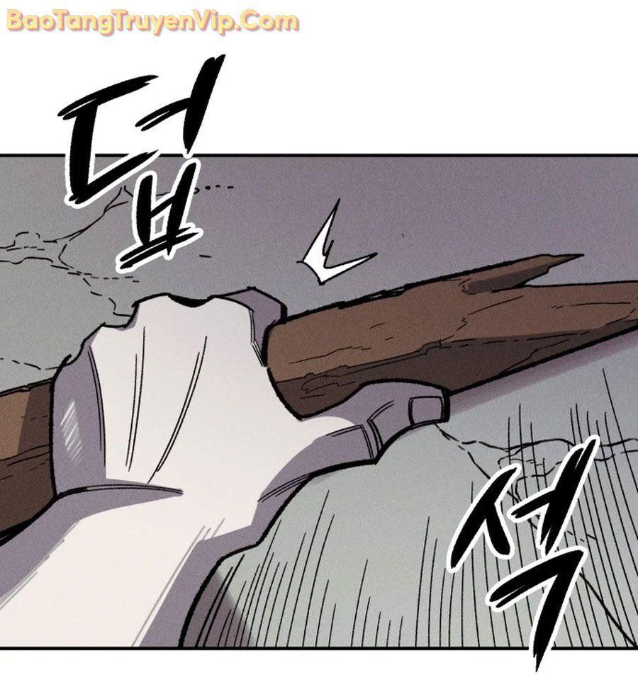 Cơn Lũ Zombie Chapter 1 - Trang 2