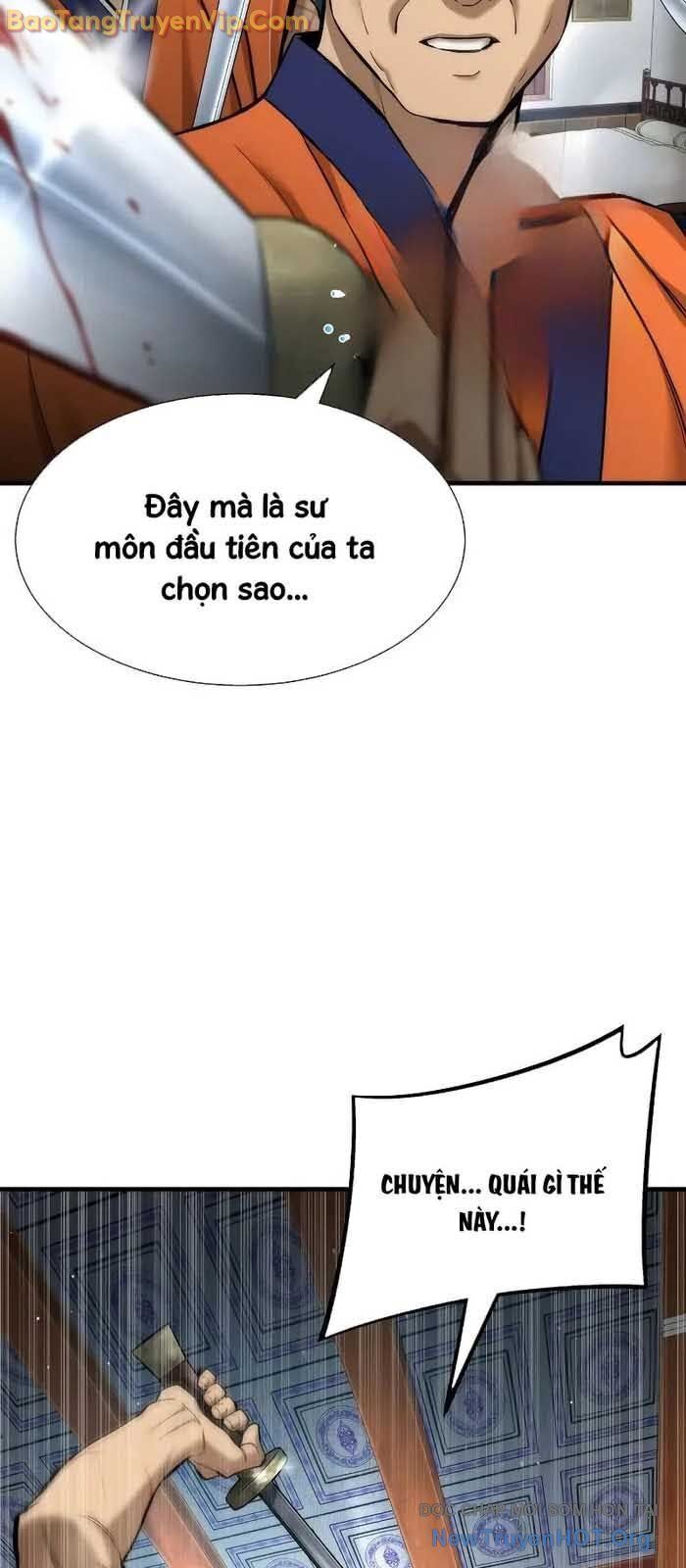 Tôi Hồi Sinh Vào Cuốn Truyện Tu Tiên Chapter 6 - Trang 2