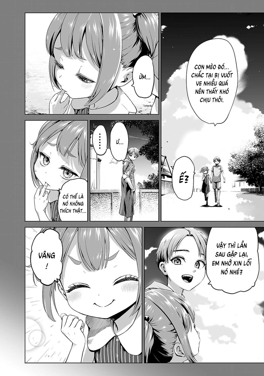 Isekai H Eiyuuden ~Bishoujo Senshi-Tachi Wa Saikyou Gunshi No Muchana Onegai Ni Sakaraenai~ Chapter 1 - Next Chapter 2