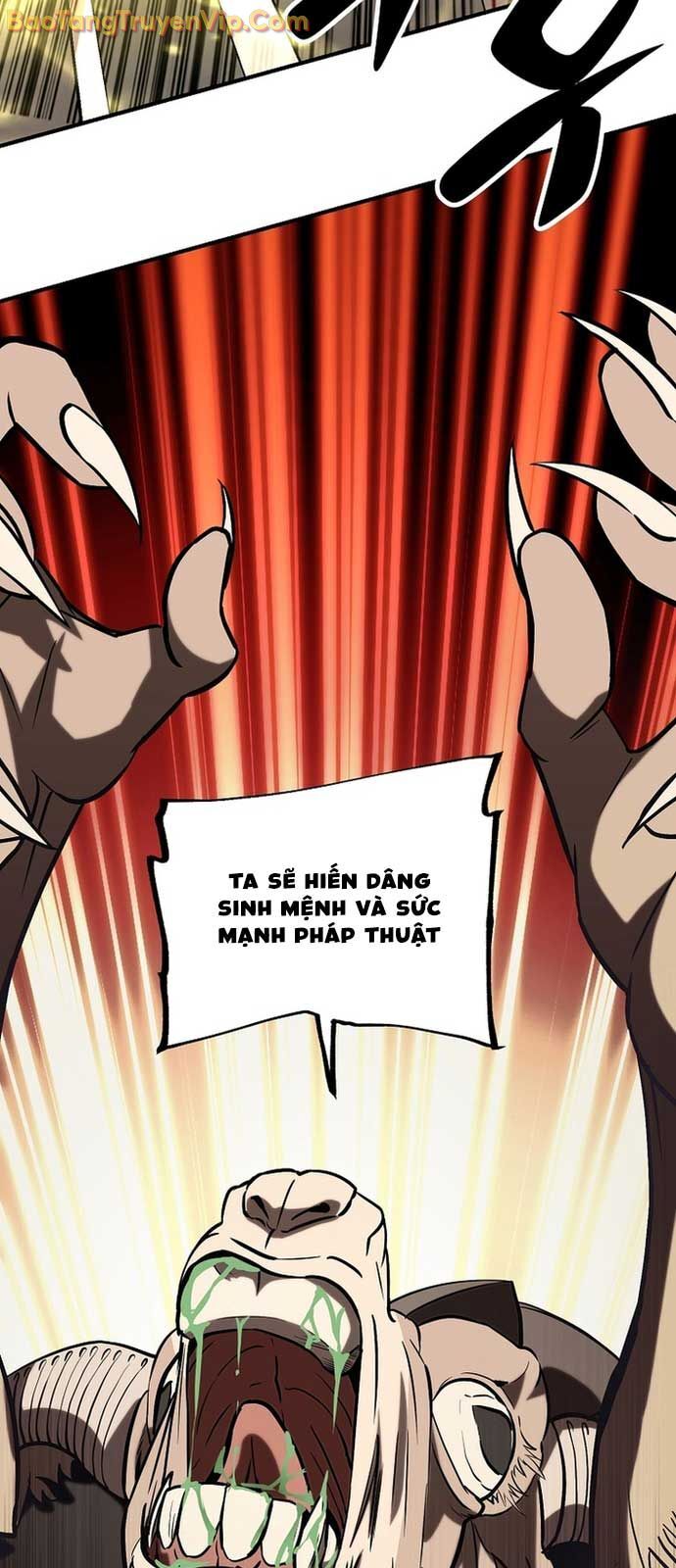 Nhân Vật Phụ Trong Thế Giới Điên Loạn Chapter 24 - Next Chapter 25