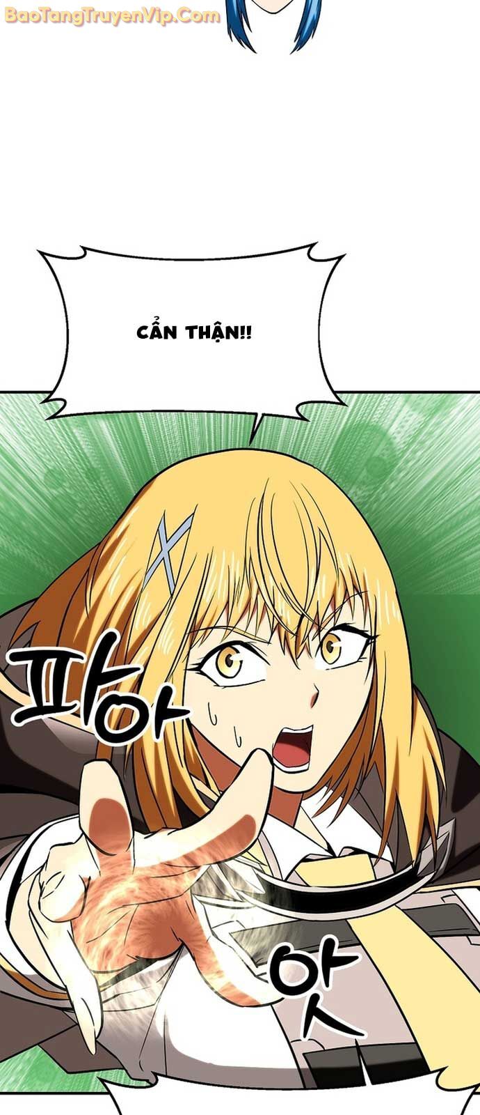 Nhân Vật Phụ Trong Thế Giới Điên Loạn Chapter 24 - Next Chapter 25