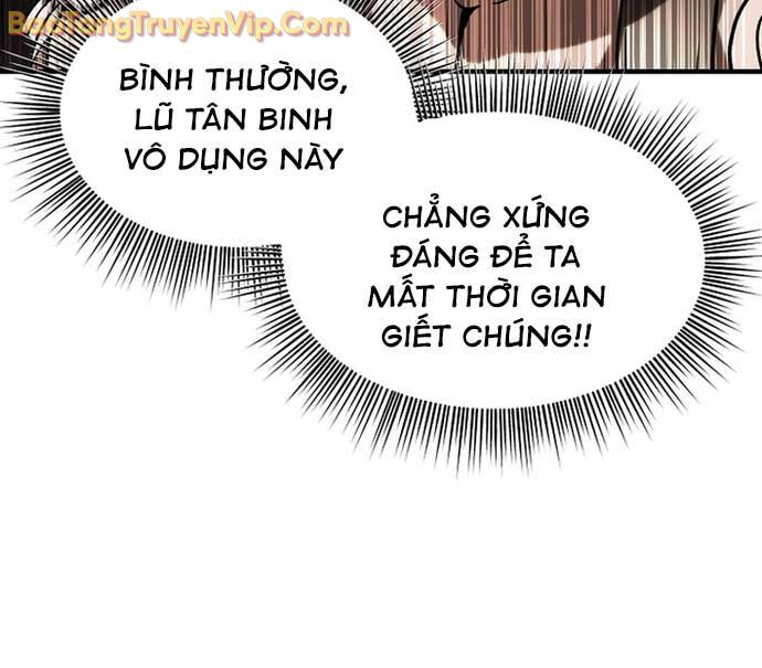 Nhân Vật Phụ Trong Thế Giới Điên Loạn Chapter 24 - Next Chapter 25