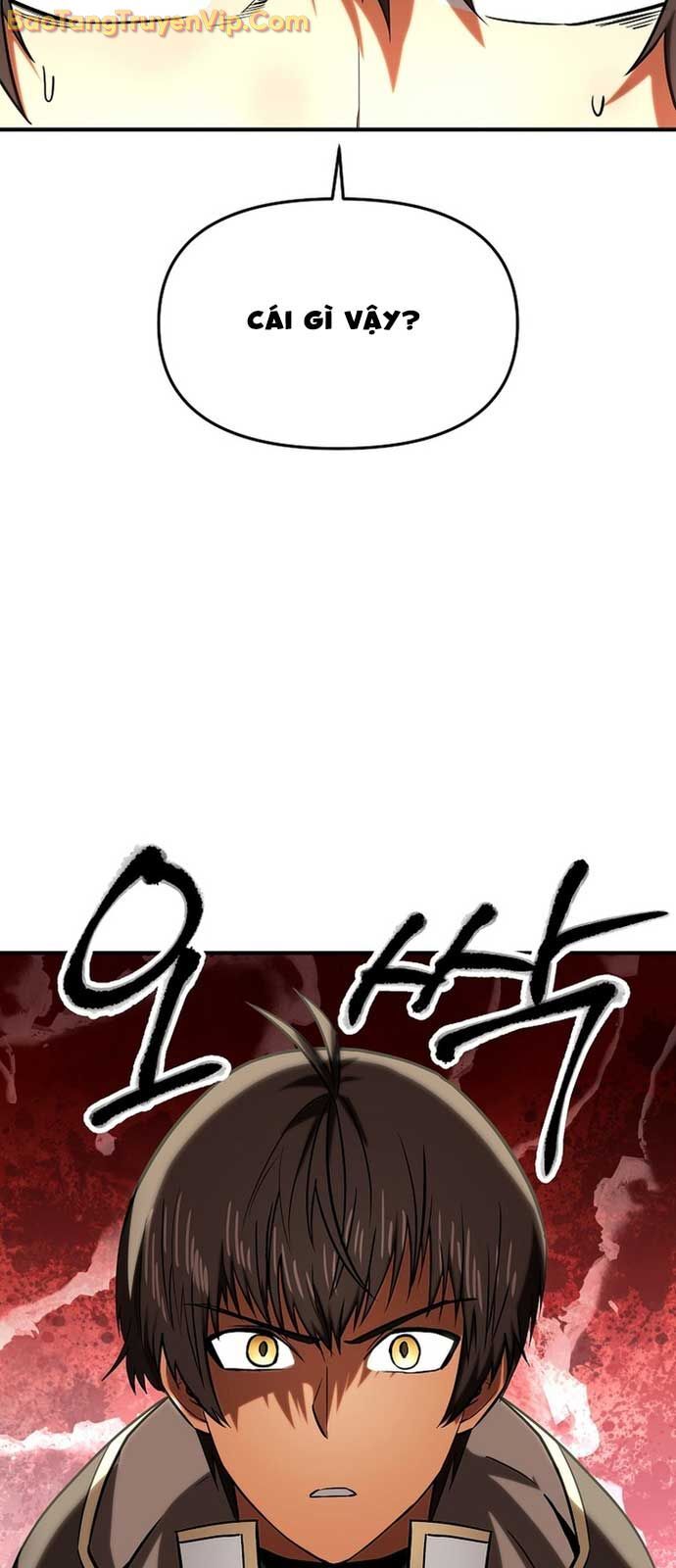 Nhân Vật Phụ Trong Thế Giới Điên Loạn Chapter 24 - Next Chapter 25