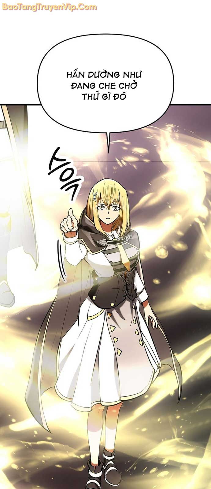 Nhân Vật Phụ Trong Thế Giới Điên Loạn Chapter 24 - Next Chapter 25